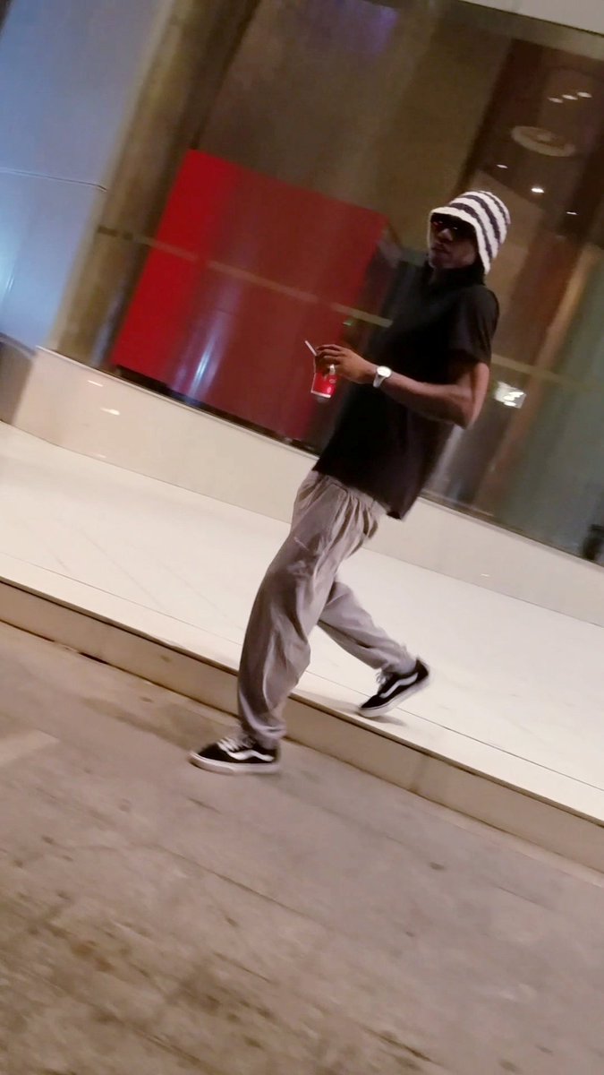 juiceboi_mizzy's tweet photo. My star shine like @wizkidayo 

  #viral #explore  #GoViral #lagos #viralpost #afronation #music #BANGCHANxMFW #MilkLoveFanday12inTokyo #bbtvi https://t.co/shId6f1aMS