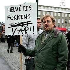 Tore Storehaug tweet media