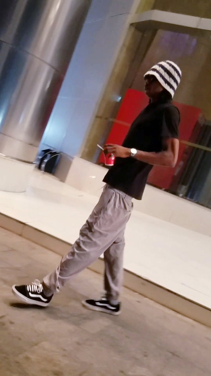 juiceboi_mizzy's tweet photo. My star shine like @wizkidayo 

  #viral #explore  #GoViral #lagos #viralpost #afronation #music #BANGCHANxMFW #MilkLoveFanday12inTokyo #bbtvi https://t.co/shId6f1aMS