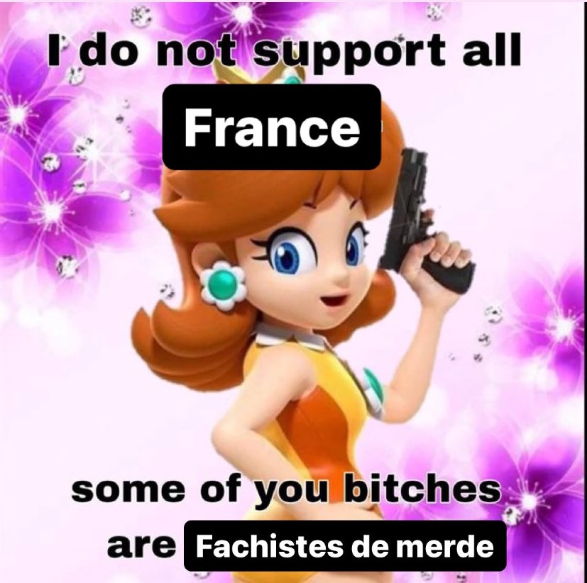 turb0_petasSe's tweet image. Comme ça