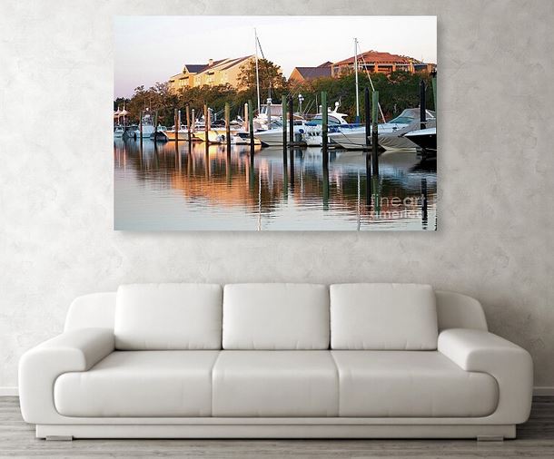 SandiOPhoto's tweet photo. Sandi OReilly @sandioreilly
Wrightsville Beach Marina > HERE: https://t.co/byWLd9DfhV
#wrightsville #marina #boats #island #beach #willmington #NC #homes #vacation #travel #town #AYearForArt #BuyIntoArt See more #artwork,#prints &on #products HERE:https://t.co/LpGe6qQaCR https://t.co/S8omDZozwq