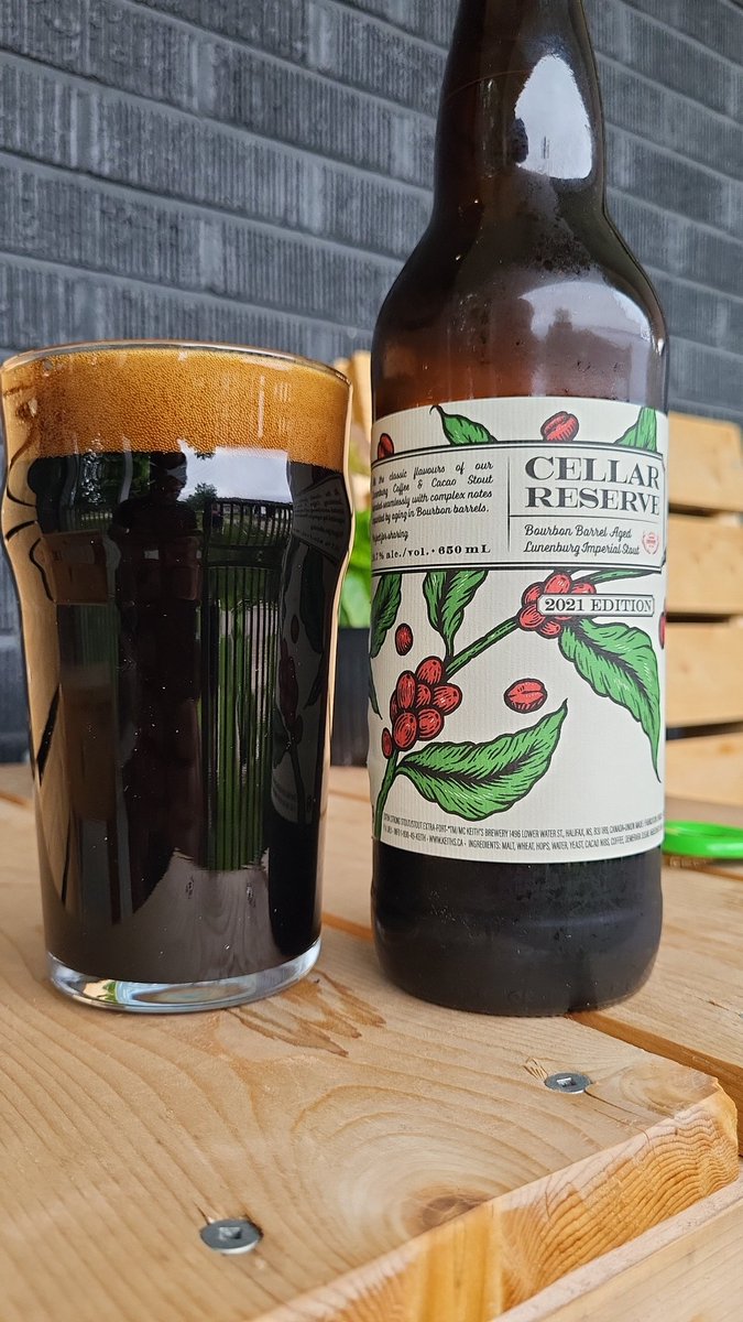 Papa's Weekly Pint tweet media