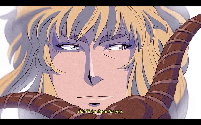 Everything is bad rn but labyrinth was released 38 years ago yesterday! Happy belated birthday labyrinth here's some of my fanart