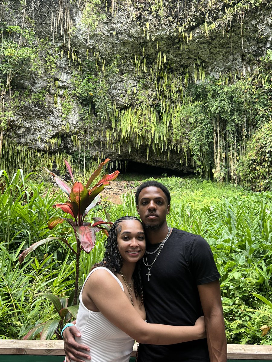 Aloha 🥹🥹🥹🥹