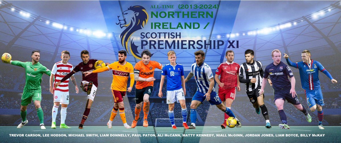 jcdnifg's tweet photo. So, that's the end of the #NornIron #ScotsPremPlayers series.
Who would you select for an All-Time XI #ScotsPrem / #NornIron XI from 1975-2014?
#GAWA https://t.co/M0ZoeKoUkt