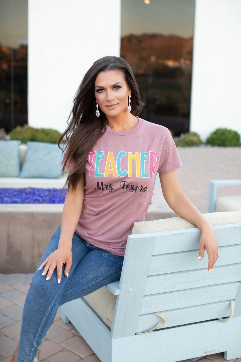 ashleytesoro's tweet photo. I’m so excited to announce I’m now certified teacher in Nevada K-12th ✏️🏫📚📝🚌 #inspire #mentor #mrsuniverse23 https://t.co/qb2GZ6y1E6