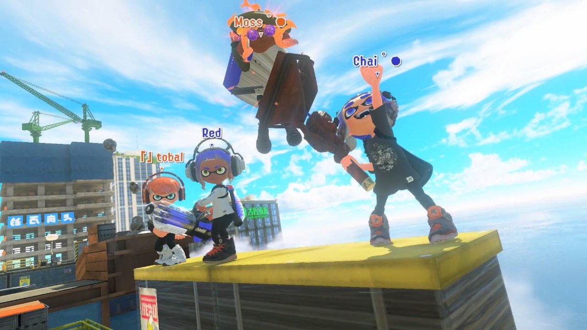 kombucha tweet media