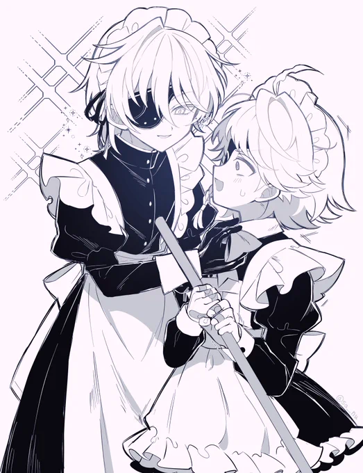今月分ですv2