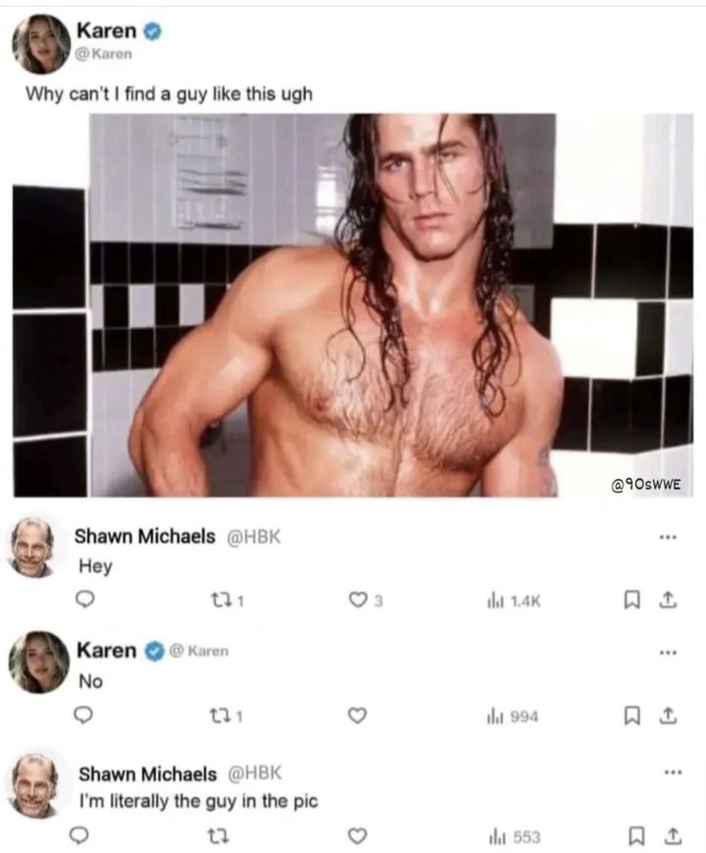 Lmfao “ cue hBK music “