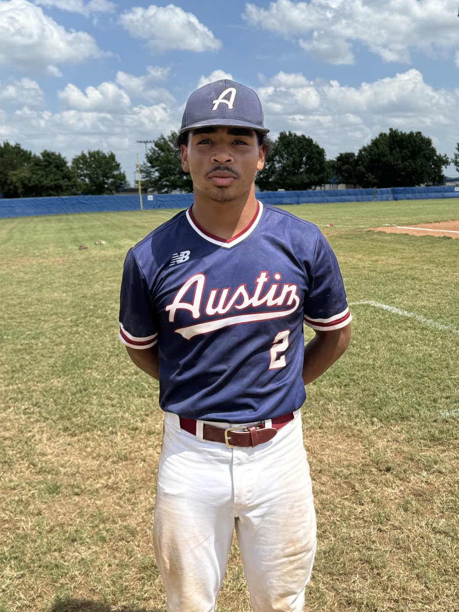 ✭Five Tool Texas✭ tweet media