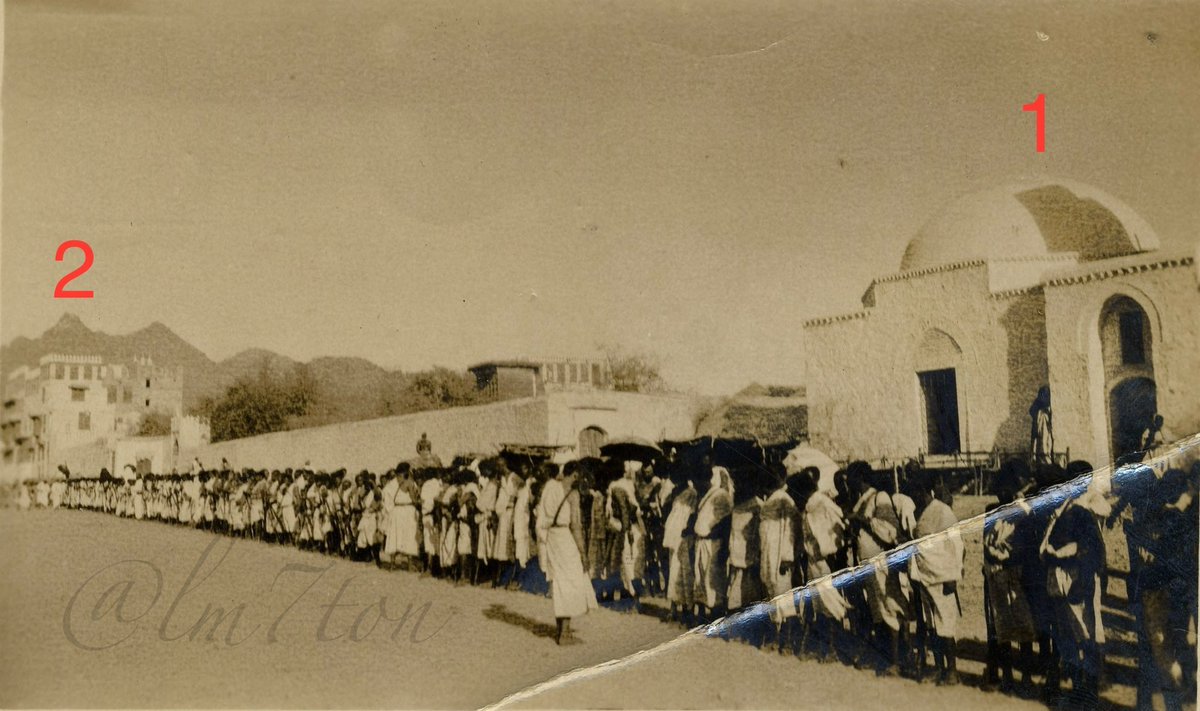 لمحة tweet media