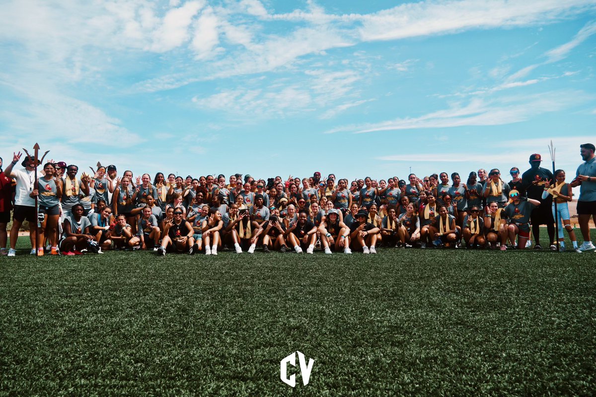 Rene Elizondo tweet media