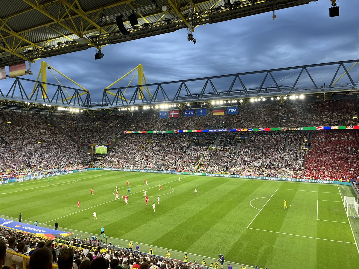 James Cox tweet media