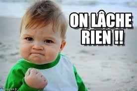 PatouMail's tweet photo. @Youss_Badr 🎁
J'ai encore ce bulletin de vote
qu' en 1974
mon Père me donna en sortant du bureau de vote
en me disant
tu voteras pour qui tu veux
mais
JAMAIS pour TOUTES ces merdes !
💥🧠🦋
https://t.co/G4cn2odt0E
✊🇫🇷🏳️🌈🚩🕊️
https://t.co/SLLlEaBDkX https://t.co/EdIkXYU8Ab