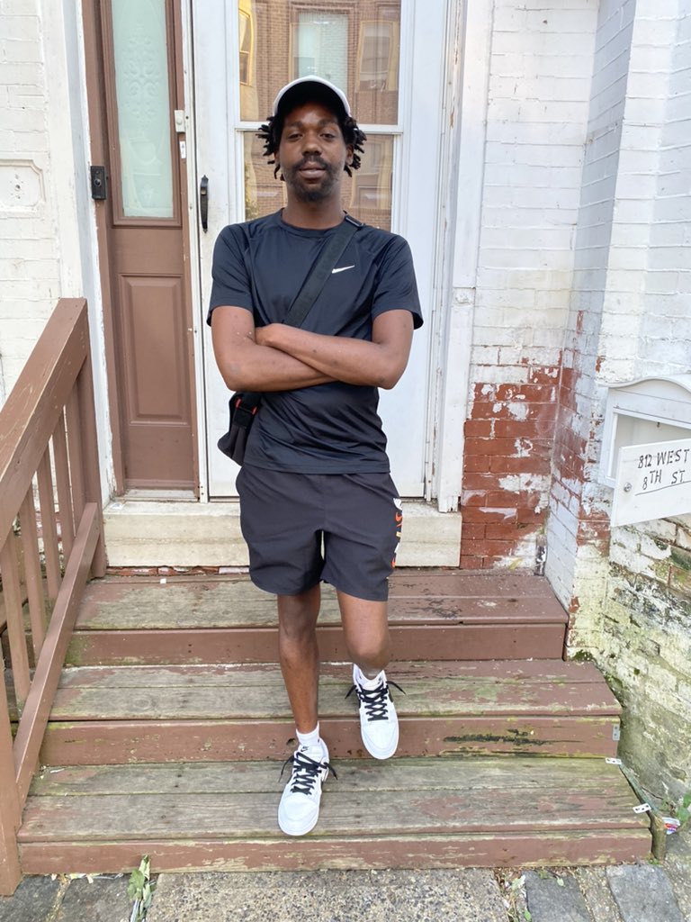 Vherl_9th's tweet image. #LONGLIVELLO👼🏿 #FRRETHEfamily 🔓