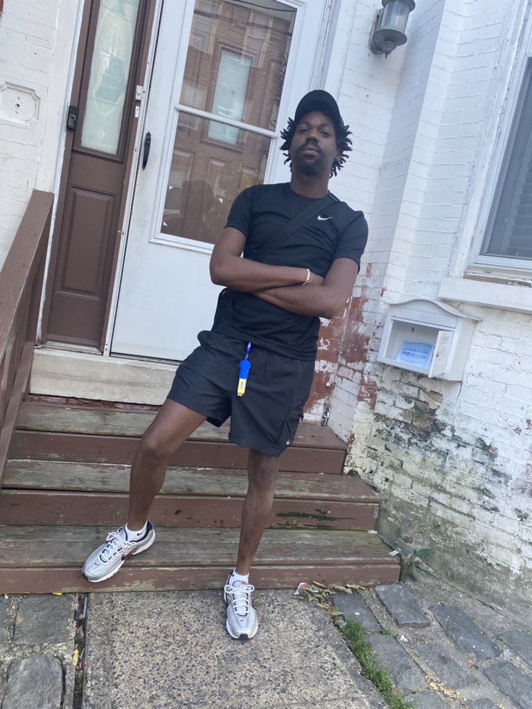 Vherl_9th's tweet image. #LONGLIVELLO👼🏿 #FRRETHEfamily 🔓