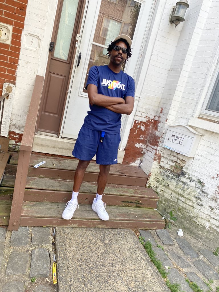 Vherl_9th's tweet image. #LONGLIVELLO👼🏿 #FRRETHEfamily 🔓