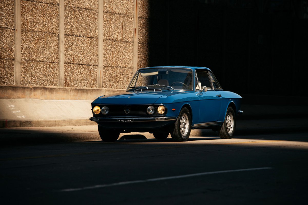 Carrara Media tweet media