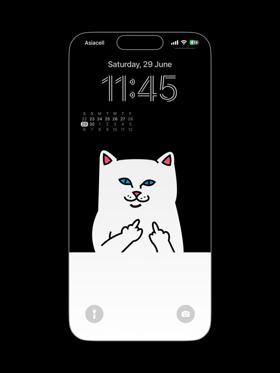 awpSOL5's tweet photo. new wallpaper.. https://t.co/KxmzDUO7wn