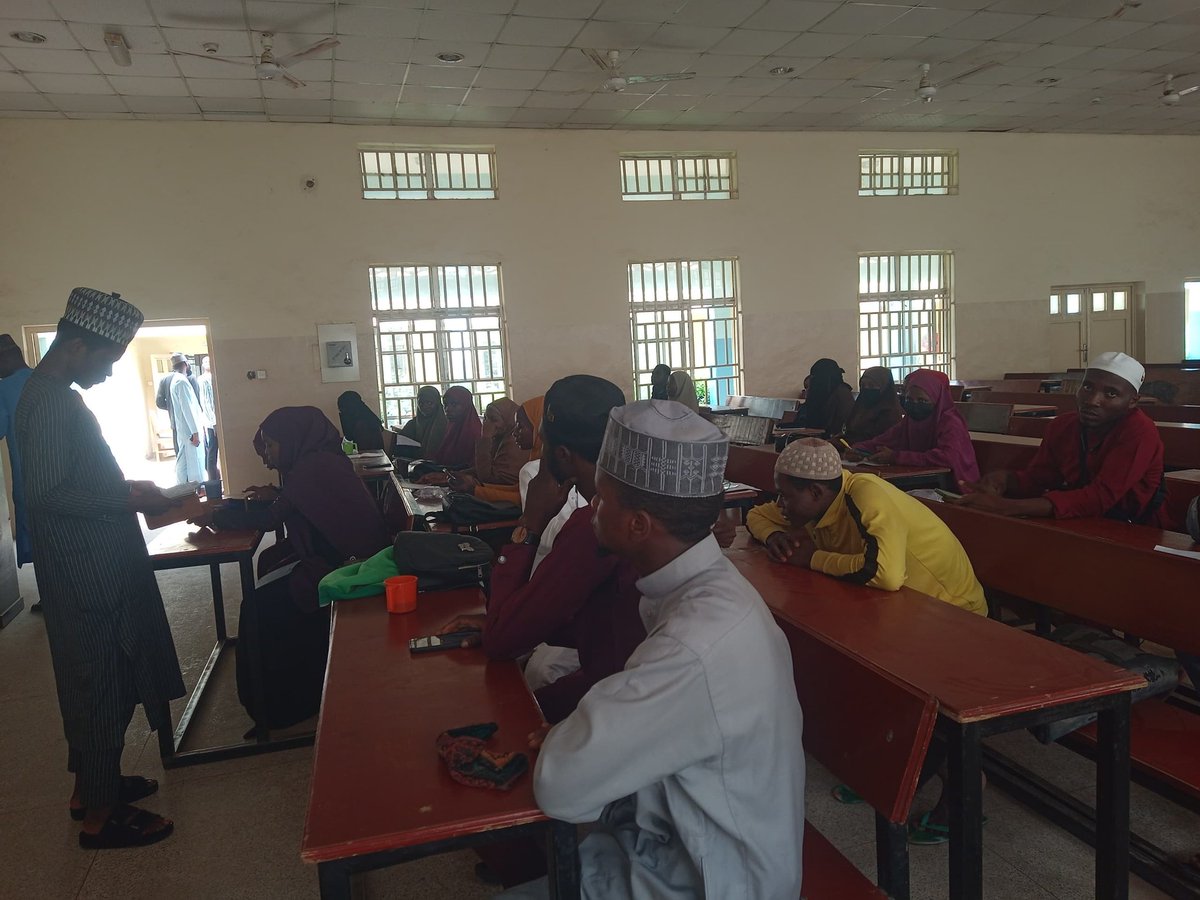 STEMCoders_ABU tweet media