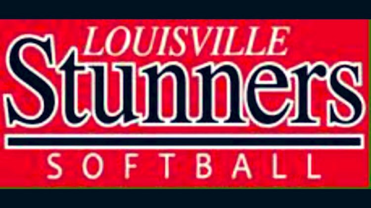 Lori Janes tweet media