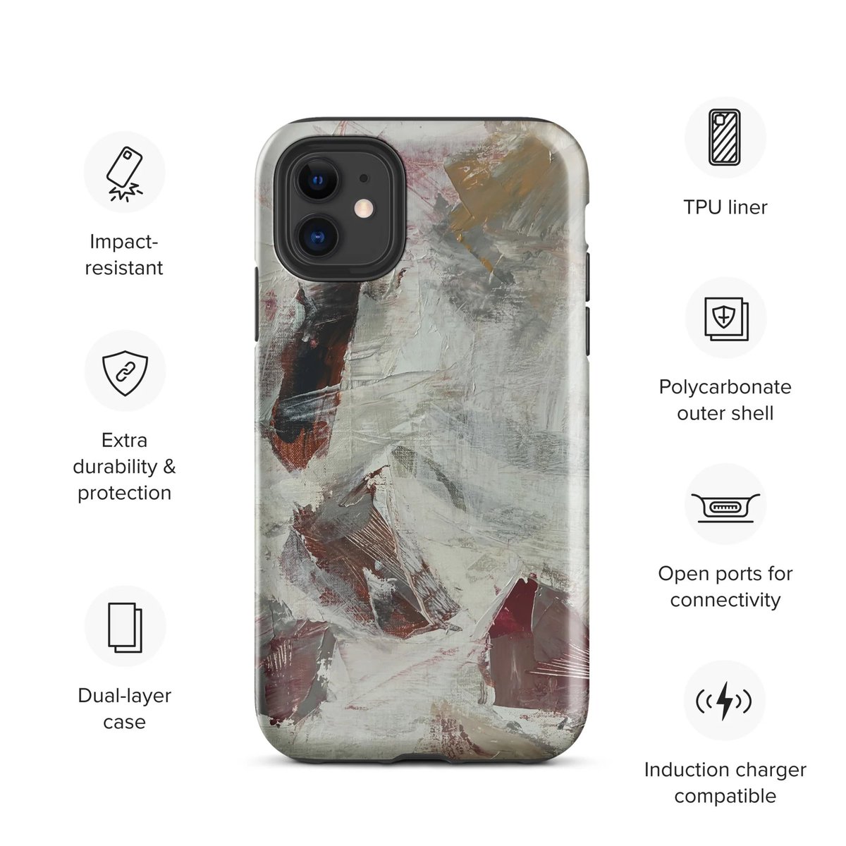 Billyforce Shop tweet media