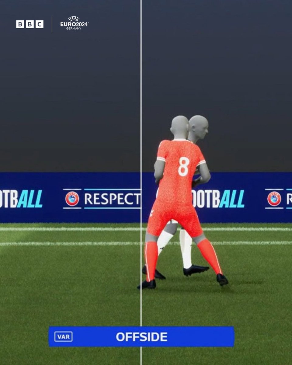 Match of the Day tweet media