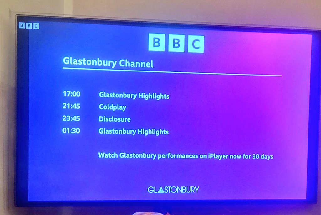 Siobhan 🇬🇬 tweet media