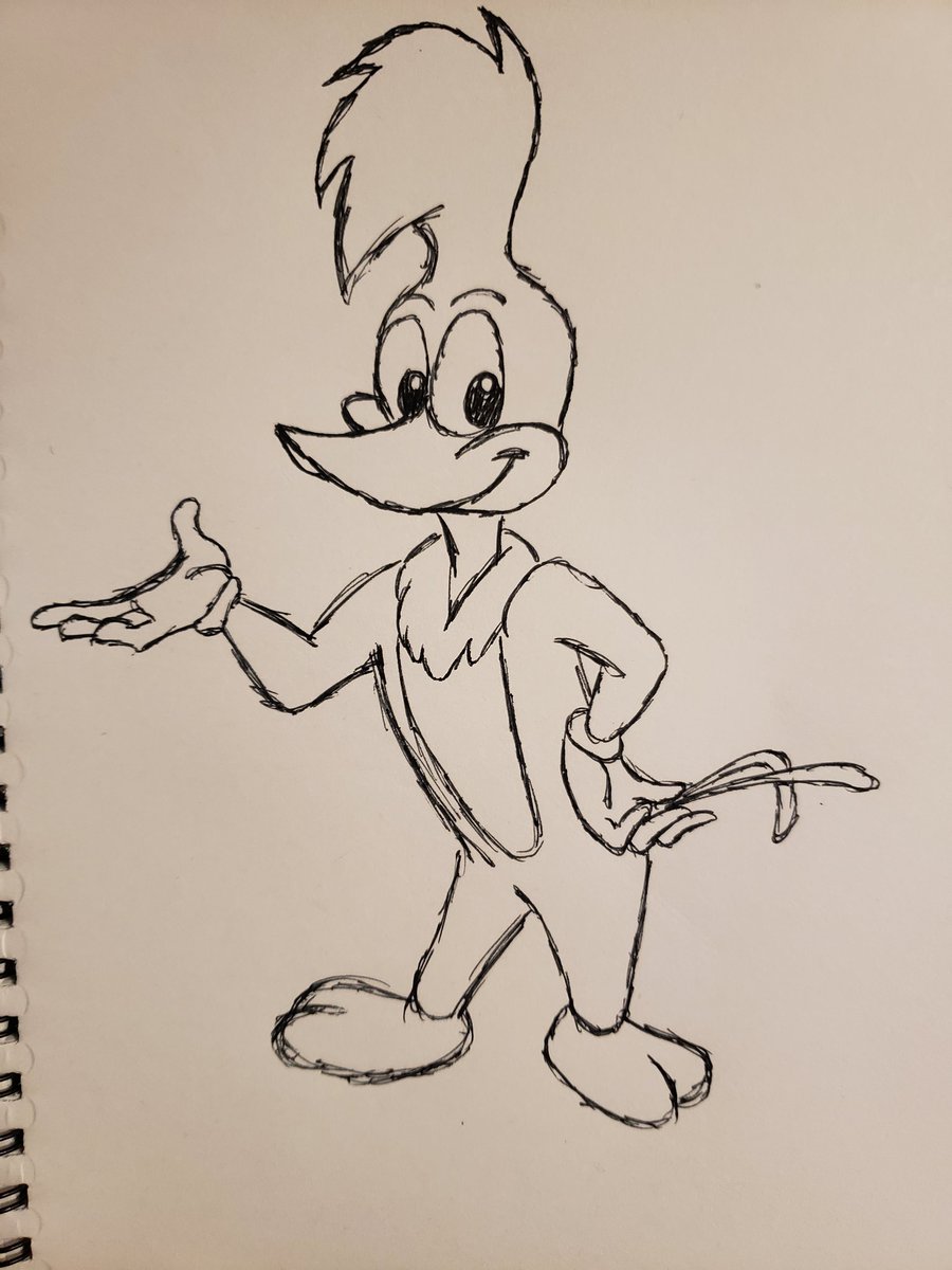 FrostcanoGames (Unity3D, Blender and C#) tweet media