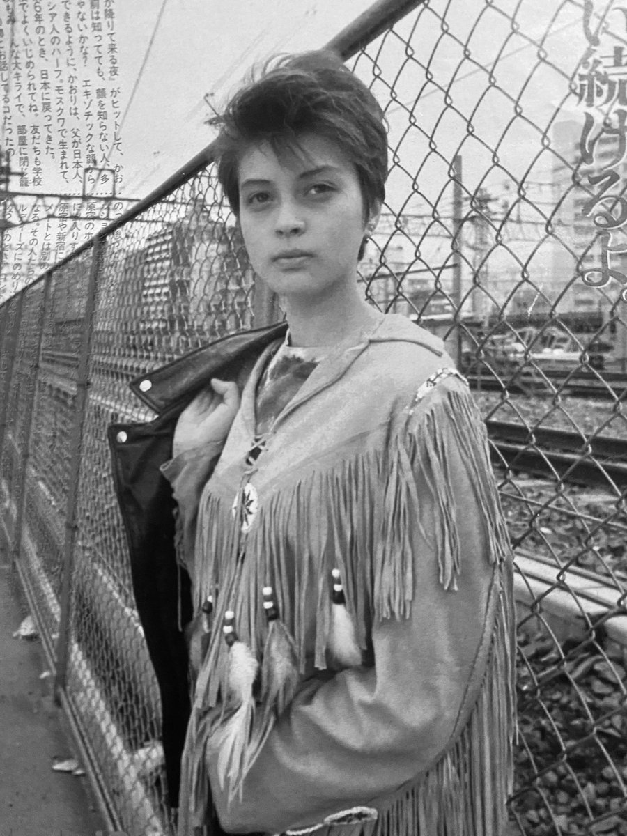 GRRNbtWbMAEyTgF.jpg?format=jpg