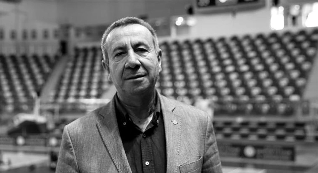 Av. Çiğdem Şelli Dilek tweet media