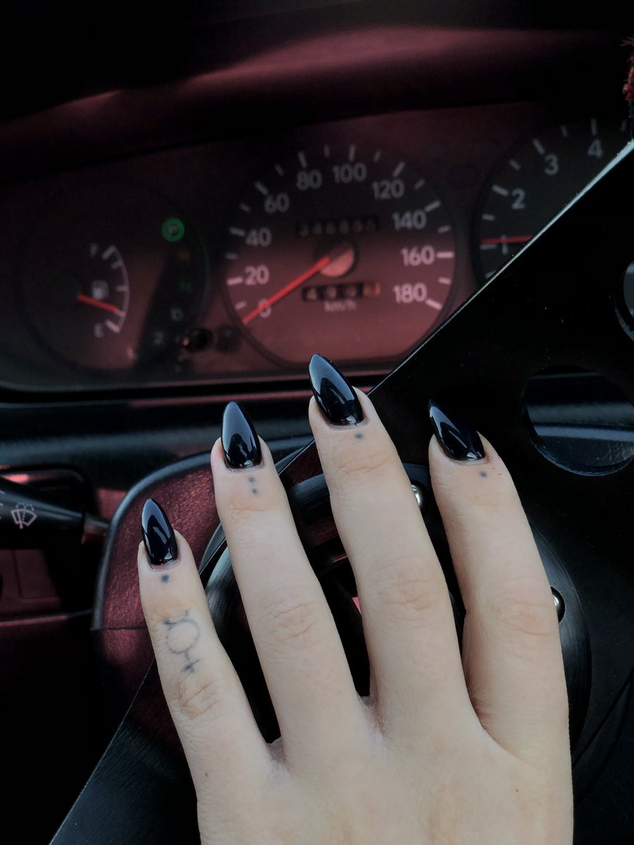 Vilu_Vidish's tweet photo. Beautiful JDM #blacknails #vilu #viluvidish #jdm #toyotatrueno #toyotasprintertrueno #toyotasprintertruenoae101 #toyotasprintertrueno101 #toyotatrueno101 #toyotatruenoae101 #trueno101 #tuenoae101 #sprentertrueno101 #sprintertruenoae101 #jdmgirl #rightsteeringwheel https://t.co/IdsYqdL3Bf
