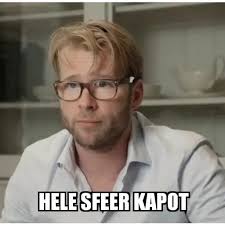 SanSan24XxX's tweet image. #duiden