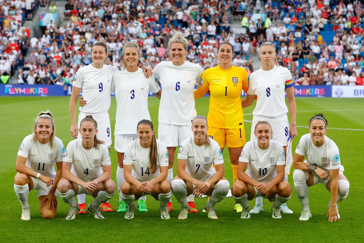 What England really need right now at Euro 2024…