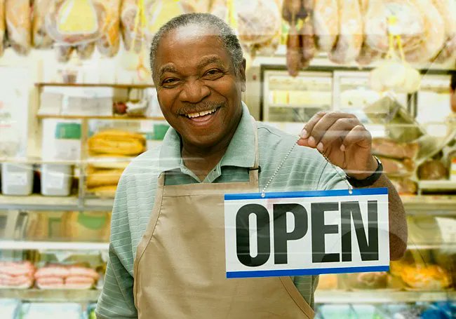 SpectrumBizllc's tweet photo. How Traditional Retail Business Can Succeed With Online Retailers! https://t.co/qv7vB6DBHm https://t.co/5odyzyHxFY