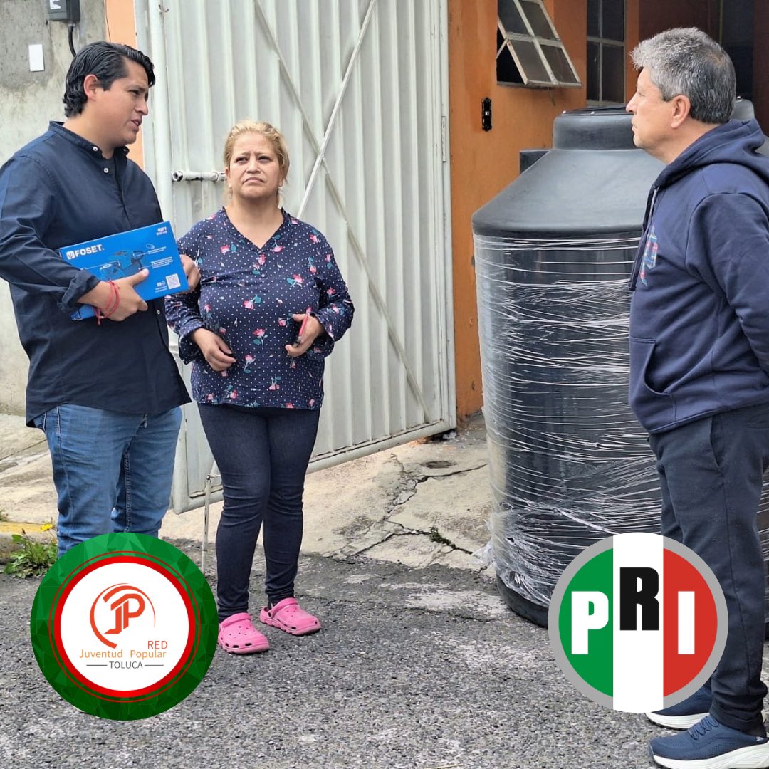 Luis Laurent Barrera tweet media