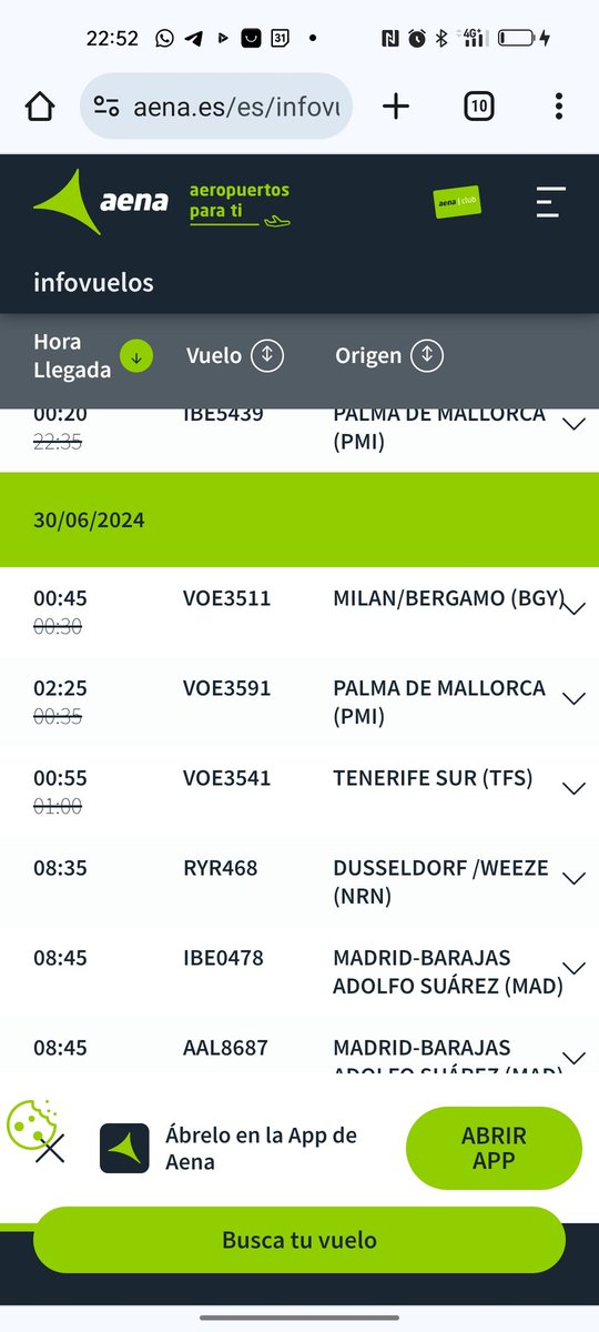 Héctor Colunga tweet media