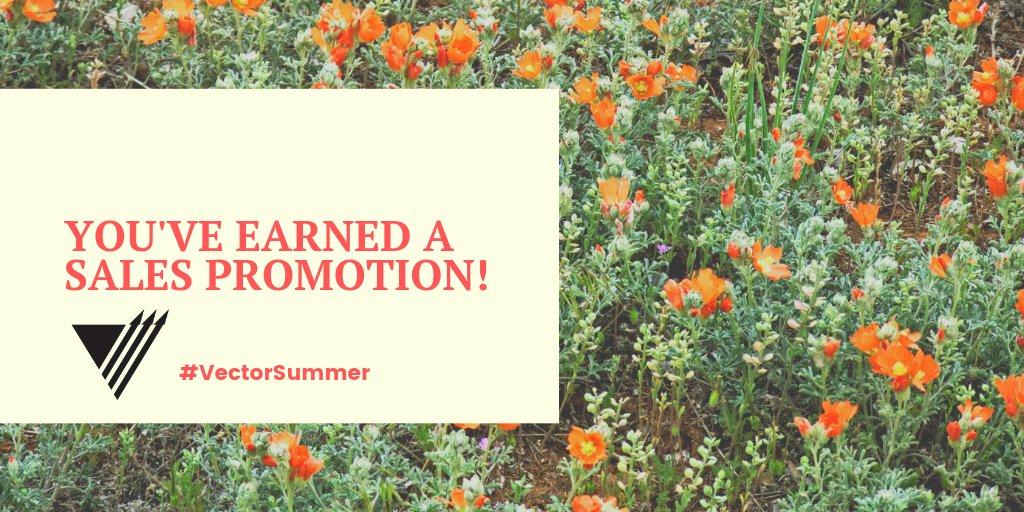 VectorMarketing's tweet image. Hard work pays! 🤑 @LeTourneauUniv student Nathaniel Retzer from our East Riverside office moved from Advanced Sales Rep to Advisor! #LeTourneau @johnbakerofficial

#SummerWork #VectorSummer #PartTimeWork #TheVectorWay