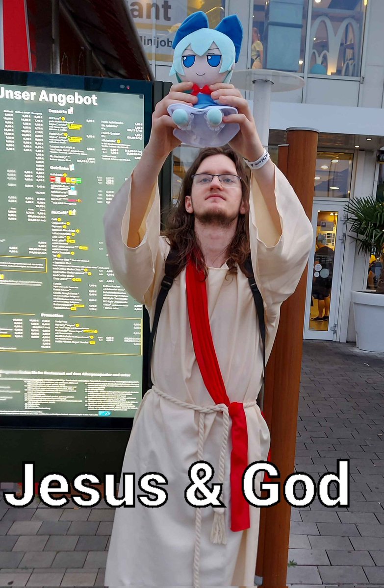 Aleksandy tweet media