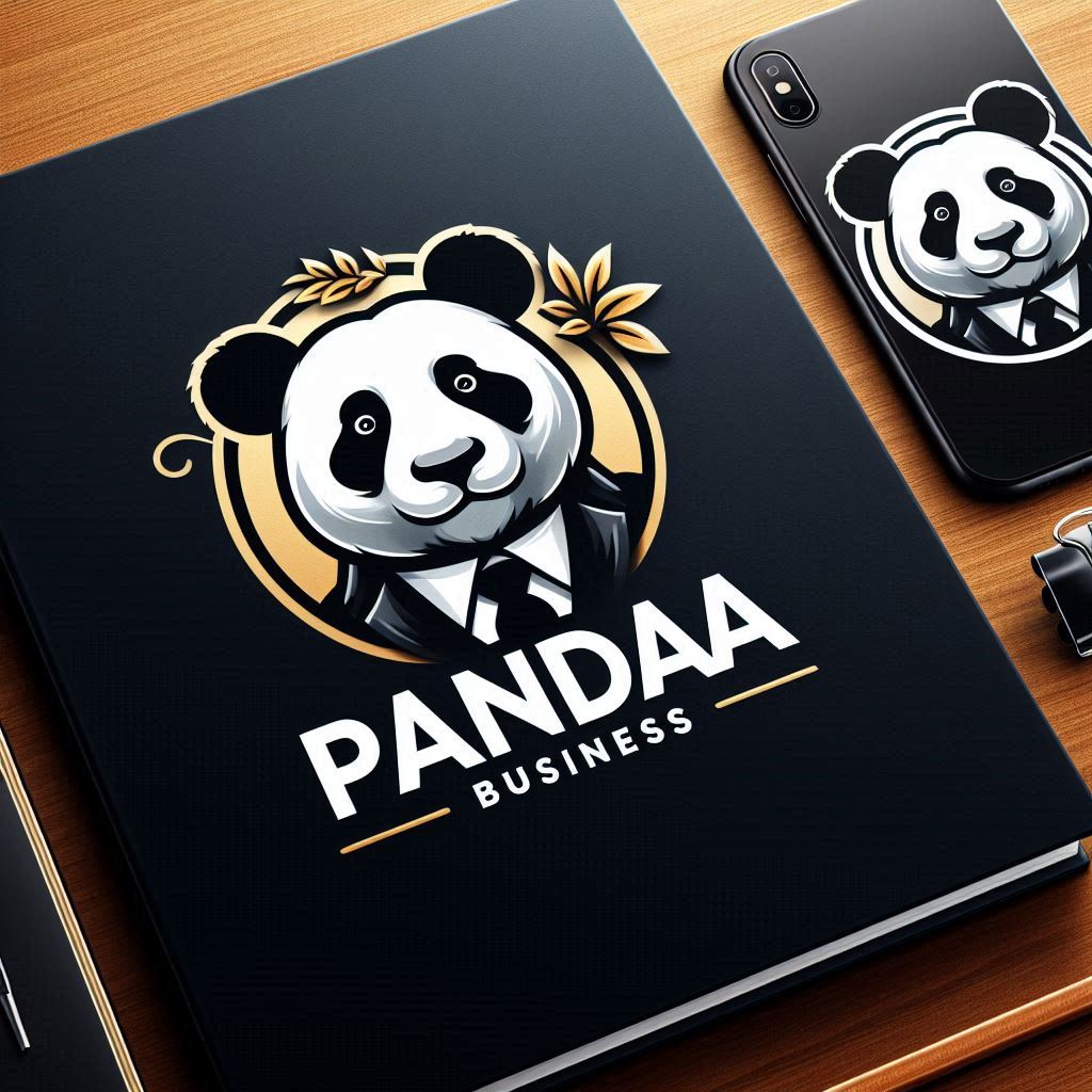 MetGalanimal's tweet photo. Dom, o Panda é um empresário do mundo animal, dono de diversas marcas, foi responsável pelos patrocínios do #MetGalanimal. Além disso Dom trabalha como segurança e possui uma empresa de urso seguranças. https://t.co/ekWzmtMJgi