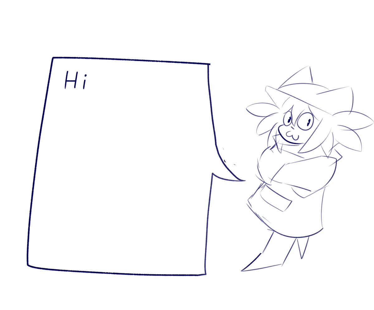 Alix/Commissions Open tweet media