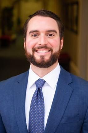 We are thrilled to welcome Wiliam Teer to our 2024 Dance Like The Stars Show! William will represent our Oxford Club and is no stranger to our mission!  William has been involved with our Clubs through the Bonner Leaders Program at the University of Mississippi!