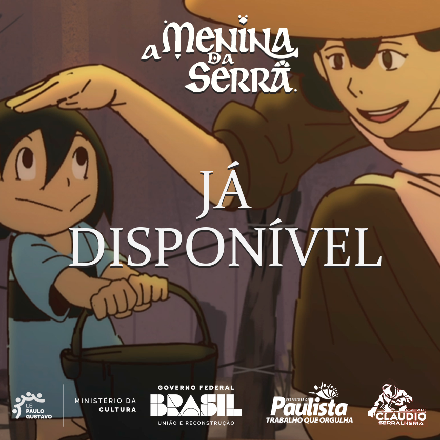 cleysoncafe tweet media