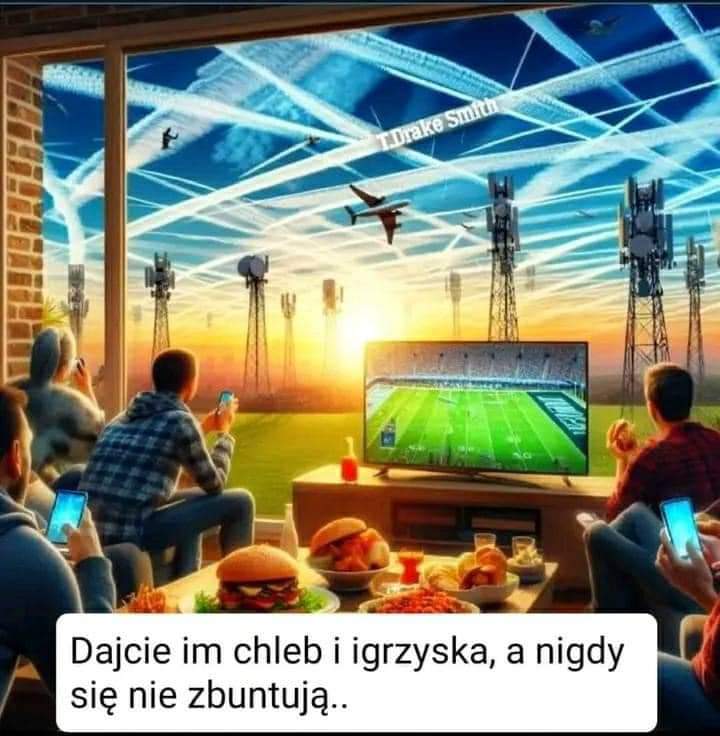 dusza1313's tweet photo. @lis_tomasz https://t.co/Mi2HR8Gmfd