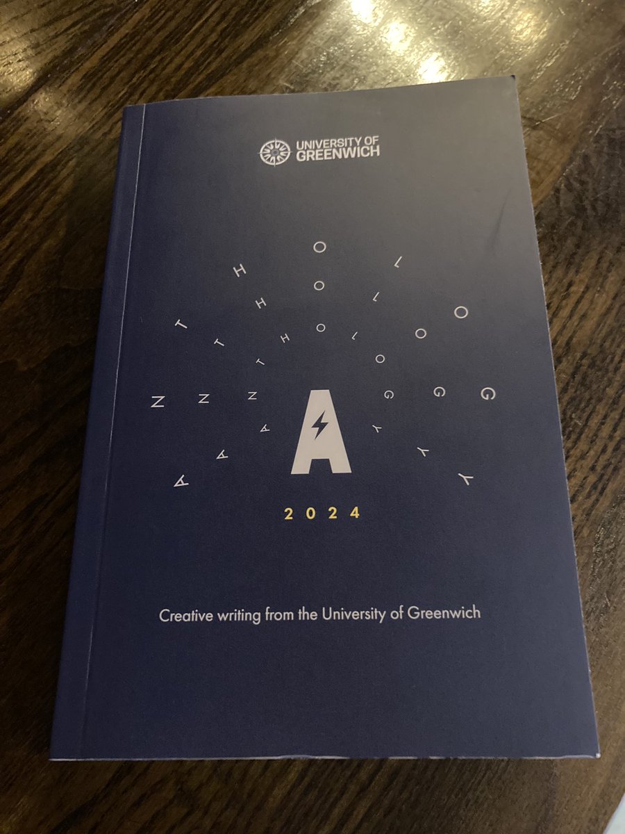 rsnajdr's tweet photo. Went to a great book launch today https://t.co/WeaPiSjEmc