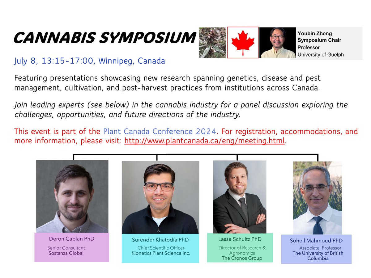CanadianHortSci's tweet photo. https://t.co/IqSRe8xcOX