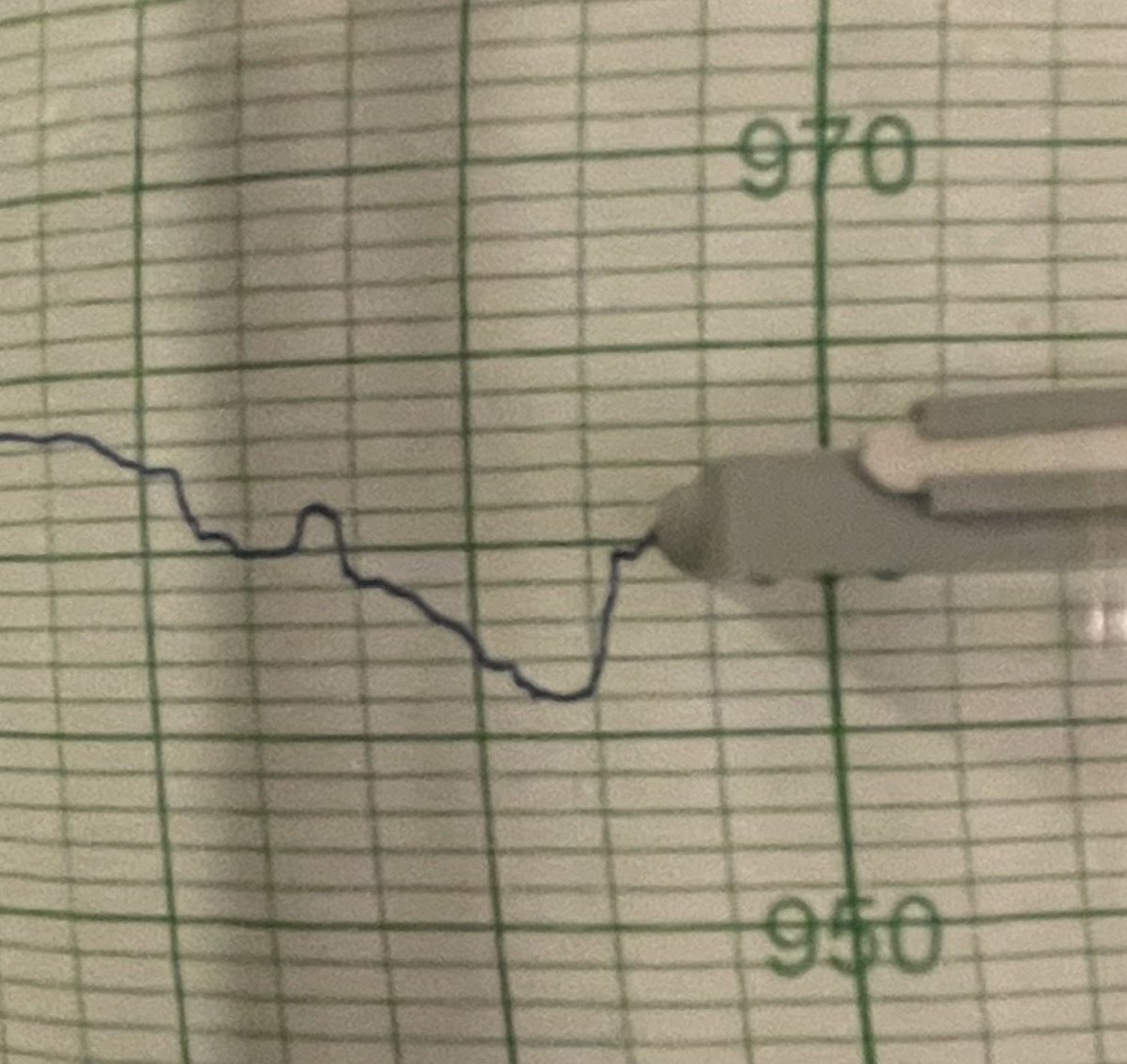 EnzoGuidetti's tweet photo. @meteosuisse 65 km/h à Echandens (station DTN), certes moins que les impressionnants 98 km/h de Saint-Prex. La forte hausse de la pression l’illustre bien. https://t.co/DVwRCPFvQo