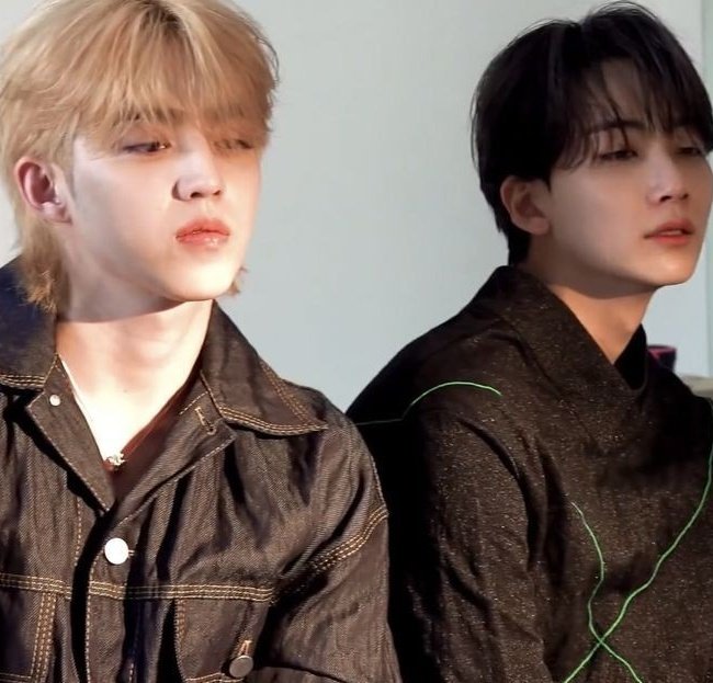 demi_crypt's tweet photo. school club 🔞

a mìnwønjeøngcheøl x oc oneshot filo AU

- "patigasin mo pa nga. galingan mo ah para di ka namin tanggalin."

hint: gg song 3rd gen, 1 word, 9 letters, lowercase

🔗: https://t.co/oO5gFhFobW https://t.co/a0EfRDjG22