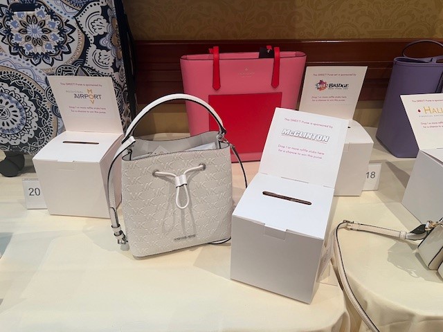McClintonAuto's tweet image. Our dealer/owner, Ginny Bowden, attended the (WIL) Women in Leadership Conference this past Thursday at the Grand Pointe Conference Center, hosted by the @Chamber of Commerce of the Mid-Ohio Valley. Wow! What a wonderful experience. Thank you! Can't wait for next year!
