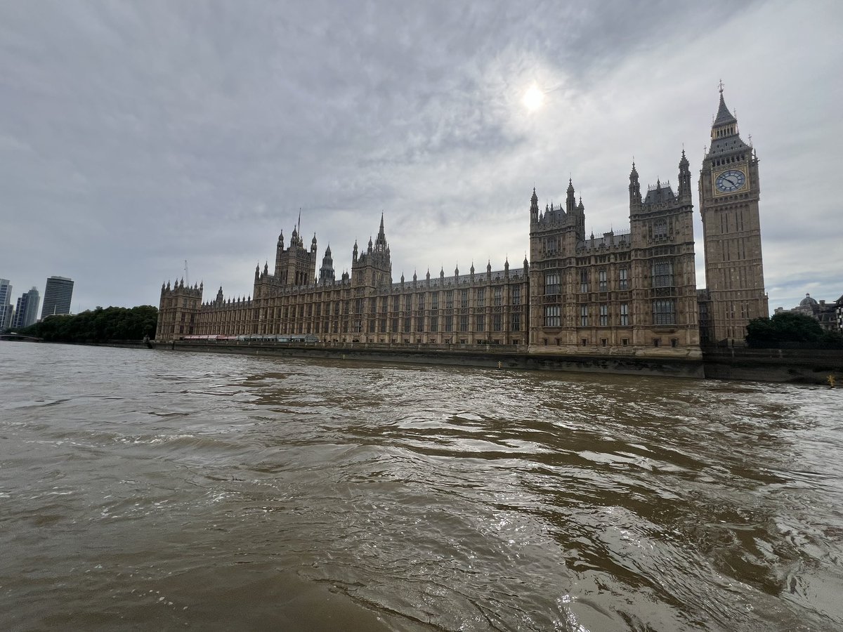 What an amazing experience. Definitely one to ✔️ off the 🪣 list